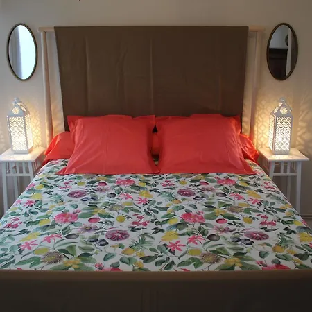 Lisieux Country House * Firfol